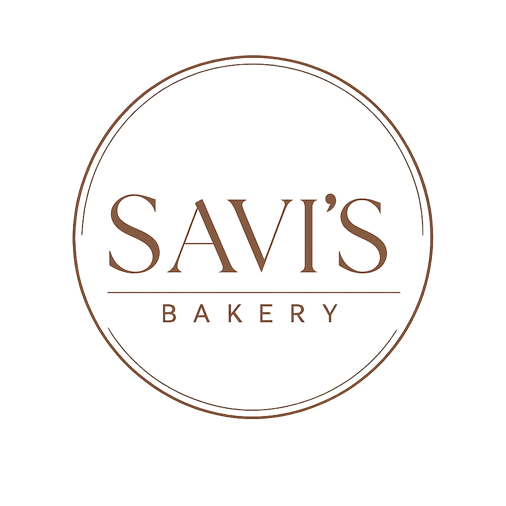 Savi's Bakery