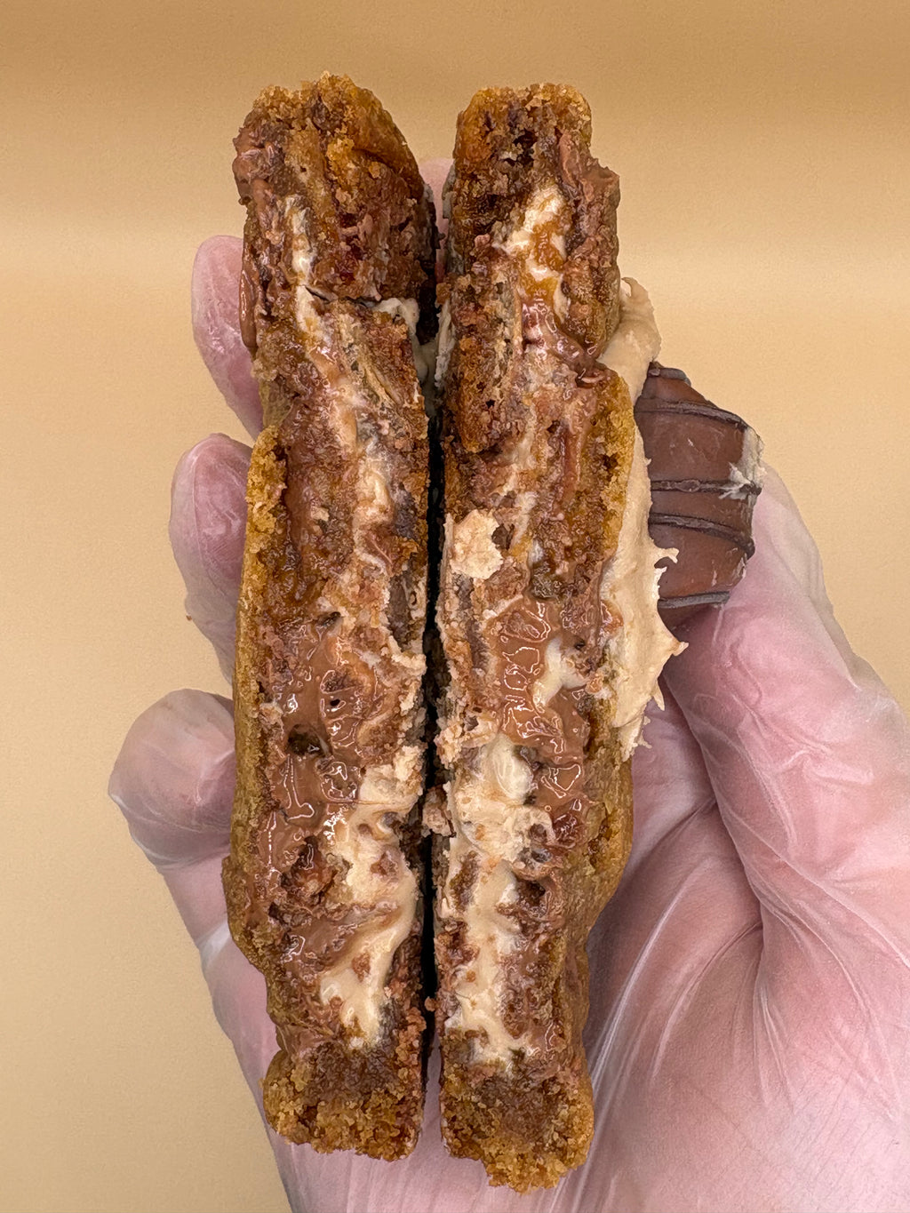 Milky Bueno