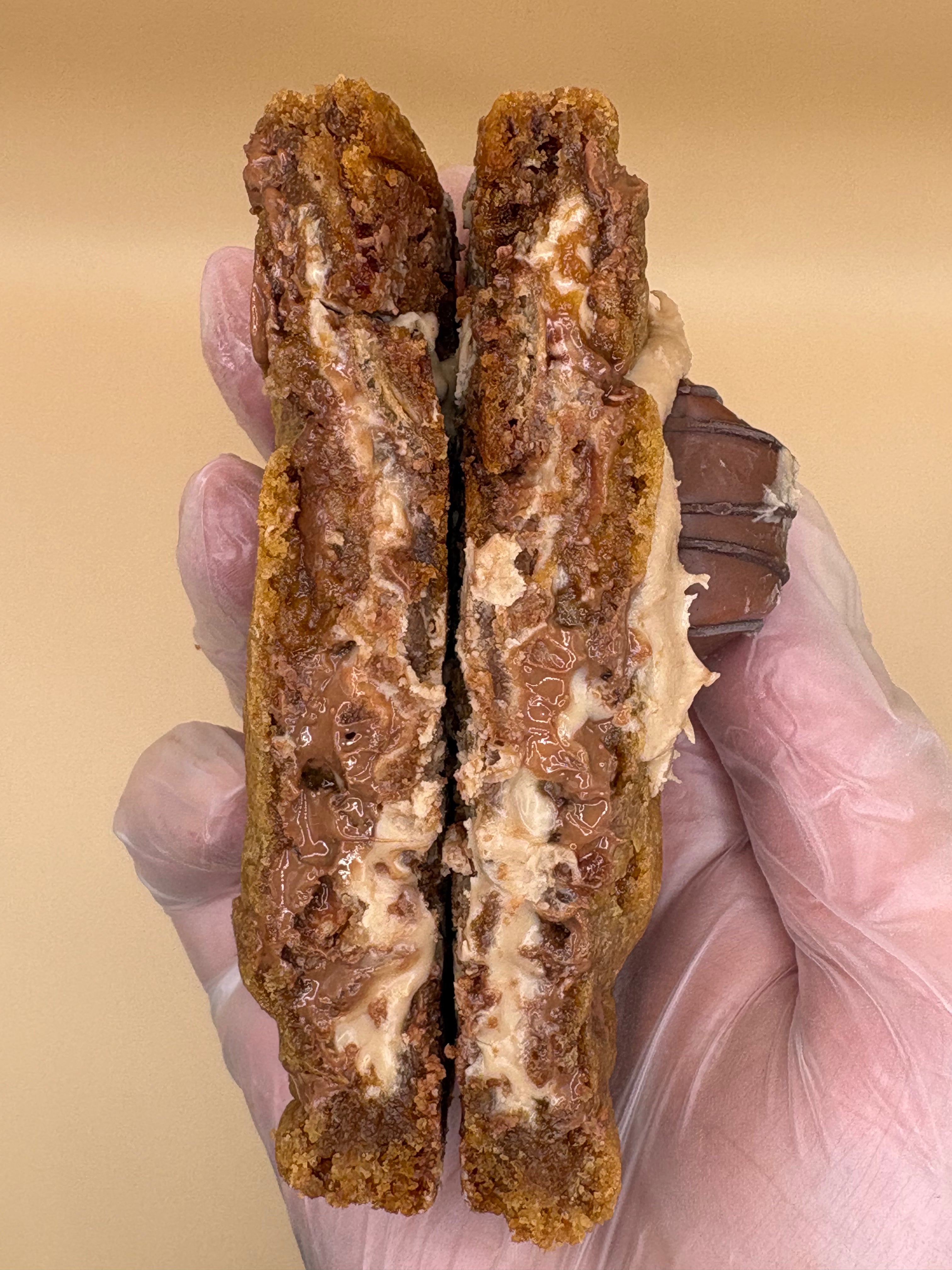 Milky Bueno