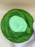 White Pandan