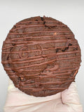 Double Dark Chocolate